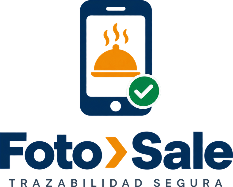 Foto>Sale